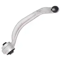 DELPHI TC1957 Querlenker f&uuml;r AUDI A4 B B7 SEAT Exeo Vorderachse rechts hinten unten