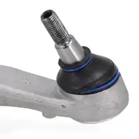 DELPHI TC1957 Querlenker f&uuml;r AUDI A4 B B7 SEAT Exeo Vorderachse rechts hinten unten