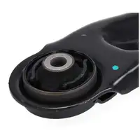 DELPHI Querlenker + Traggelenk f&uuml;r OPEL Corsa C Combo C vorne rechts unten 13140038