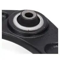 DELPHI Querlenker f&uuml;r CITROEN Berlingo C4 1 PEUGEOT 307 Partner vorne au&szlig;en unten links