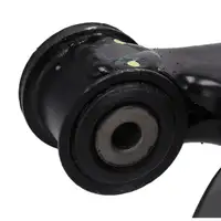 DELPHI Querlenker Lenker f&uuml;r FORD Fiesta 5 MK5 Fusion JU MAZDA 2 vorne rechts 1146131