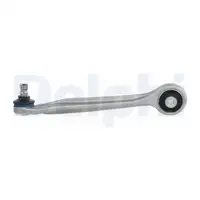 DELPHI TC1177 Querlenker f&uuml;r VW Passat B5 AUDI A4 B5/6/7 A6 vorne links oben 8E0407505A