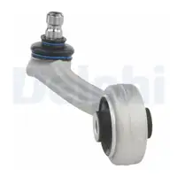 DELPHI TC1177 Querlenker f&uuml;r VW Passat B5 AUDI A4 B5/6/7 A6 vorne links oben 8E0407505A
