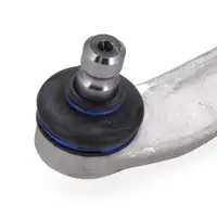 DELPHI TC1177 Querlenker f&uuml;r VW Passat B5 AUDI A4 B5/6/7 A6 vorne links oben 8E0407505A