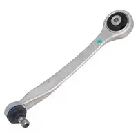 DELPHI TC1177 Querlenker f&uuml;r VW Passat B5 AUDI A4 B5/6/7 A6 vorne links oben 8E0407505A