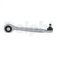 DELPHI TC1178 Querlenker f&uuml;r VW Passat B5 AUDI A4 B5/6/7 A6 vorne rechts oben 8E0407506A