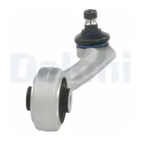 DELPHI TC1178 Querlenker f&uuml;r VW Passat B5 AUDI A4 B5/6/7 A6 vorne rechts oben 8E0407506A