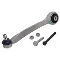 DELPHI TC1178 Querlenker f&uuml;r VW Passat B5 AUDI A4 B5/6/7 A6 vorne rechts oben 8E0407506A