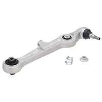 DELPHI TC1179 Querlenker f&uuml;r AUDI A4 B6 B7 SEAT Exeo 3R Vorderachse vorne unten 8E0407151E