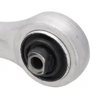 2x DELPHI TC1179 Querlenker f&uuml;r AUDI A4 B6 B7 SEAT Exeo 3R Vorderachse vorne unten au&szlig;en