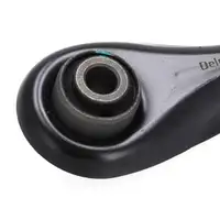 DELPHI Querlenker f&uuml;r FORD Focus 1 2 C-Max MAZDA 3 5 VOLVO C30 C70 2 S40 2 hinten unten