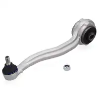DELPHI TC1280 Querlenker f&uuml;r MERCEDES W203 W204 R171 R712 vorne rechts unten 2043304411