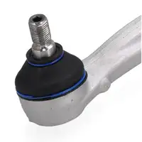 DELPHI TC1280 Querlenker f&uuml;r MERCEDES W203 W204 R171 R712 vorne rechts unten 2043304411