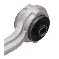 DELPHI TC1280 Querlenker f&uuml;r MERCEDES W203 W204 R171 R712 vorne rechts unten 2043304411