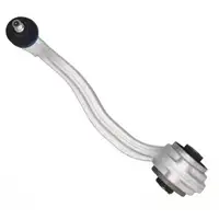 DELPHI TC1280 Querlenker f&uuml;r MERCEDES W203 W204 R171 R712 vorne rechts unten 2043304411