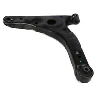 DELPHI TC1292 Querlenker Lenker f&uuml;r FORD Transit / Tourneo vorne links unten 1438318