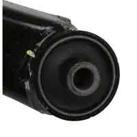 DELPHI TC1292 Querlenker Lenker f&uuml;r FORD Transit / Tourneo vorne links unten 1438318