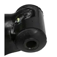 DELPHI TC1292 Querlenker Lenker f&uuml;r FORD Transit / Tourneo vorne links unten 1438318