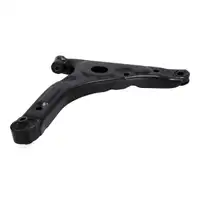 DELPHI TC1293 Querlenker Lenker f&uuml;r FORD Transit / Tourneo vorne rechts unten 1438315