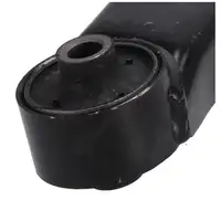 DELPHI TC1293 Querlenker Lenker f&uuml;r FORD Transit / Tourneo vorne rechts unten 1438315