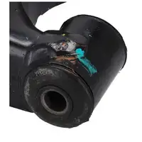 DELPHI TC1293 Querlenker Lenker f&uuml;r FORD Transit / Tourneo vorne rechts unten 1438315