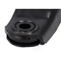 DELPHI TC1293 Querlenker Lenker f&uuml;r FORD Transit / Tourneo vorne rechts unten 1438315