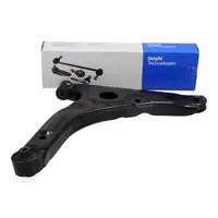 DELPHI TC1293 Querlenker Lenker f&uuml;r FORD Transit / Tourneo vorne rechts unten 1438315