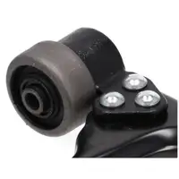 DELPHI TC1314 Querlenker + Traggelenk f&uuml;r OPEL Meriva A X03 vorne rechts au&szlig;en unten