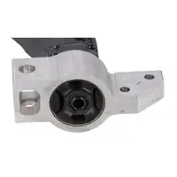 DELPHI Querlenker f&uuml;r VW Golf 5 6 Caddy 3 AUDI A3 8P SEAT Leon 1P1 vorne unten links