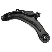 DELPHI TC1367 Querlenker f&uuml;r RENAULT Megane 2 Scenic 2 Captur 1 Vorderachse links unten