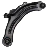 DELPHI TC1368 Querlenker f&uuml;r RENAULT Megane 2 Scenic 2 Captur 1 Vorderachse rechts unten