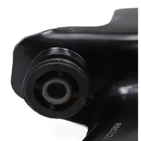 DELPHI TC1368 Querlenker f&uuml;r RENAULT Megane 2 Scenic 2 Captur 1 Vorderachse rechts unten