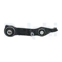 DELPHI Control Arm for MERCEDES-BENZ E-Class W211, S211, CLS C219 (Front Left, Lower, Rear)