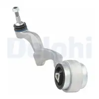 DELPHI TC1390 Querlenker f&uuml;r BMW 5er E60 E61 Vorderachse links unten 31104026719