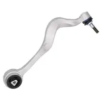 DELPHI TC1390 Querlenker f&uuml;r BMW 5er E60 E61 Vorderachse links unten 31104026719