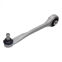 DELPHI TC2450 Querlenker Lenker f&uuml;r AUDI A4 B8 A5 8T Q5 8R vorne links oben 8K0407505N