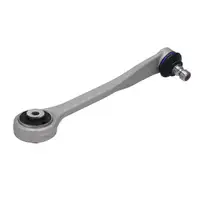 DELPHI TC2450 Querlenker Lenker f&uuml;r AUDI A4 B8 A5 8T Q5 8R vorne links oben 8K0407505N