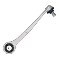 DELPHI TC2450 Querlenker Lenker f&uuml;r AUDI A4 B8 A5 8T Q5 8R vorne links oben 8K0407505N