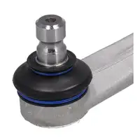 DELPHI TC2450 Querlenker Lenker f&uuml;r AUDI A4 B8 A5 8T Q5 8R vorne links oben 8K0407505N