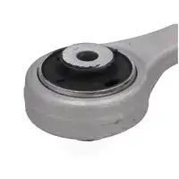 DELPHI TC2450 Querlenker Lenker f&uuml;r AUDI A4 B8 A5 8T Q5 8R vorne links oben 8K0407505N