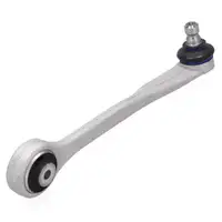 DELPHI TC2451 Querlenker Lenker f&uuml;r AUDI A4 B8 A5 8T Q5 8R vorne rechts oben 8K0407506N