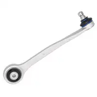 DELPHI TC2451 Querlenker Lenker f&uuml;r AUDI A4 B8 A5 8T Q5 8R vorne rechts oben 8K0407506N