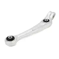 2x DELPHI Querlenker f&uuml;r AUDI A4 B8 A5 A6 C7 A7 Q5 8RB bis 08.11 Vorderachse vorne unten