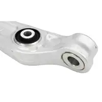 DELPHI TC2452 Querlenker f&uuml;r AUDI A4 B8 A5 A6 C7 A7 Q5 Vorderachse links vorne unten