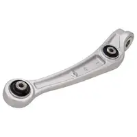 2x DELPHI Querlenker f&uuml;r AUDI A4 B8 A5 A6 C7 A7 Q5 8RB bis 08.11 Vorderachse vorne unten