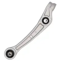 DELPHI TC2453 Querlenker f&uuml;r AUDI A4 B8 A5 A6 C7 A7 Q5 Vorderachse rechts vorne unten