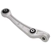 DELPHI TC2453 Querlenker f&uuml;r AUDI A4 B8 A5 A6 C7 A7 Q5 Vorderachse rechts vorne unten