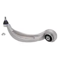 DELPHI Querlenker f&uuml;r AUDI A4 B8 A5 8T 8F Q5 8RB Vorderachse hinten unten links au&szlig;en