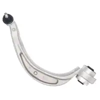 DELPHI Querlenker f&uuml;r AUDI A4 B8 A5 8T 8F Q5 8RB Vorderachse hinten unten links au&szlig;en