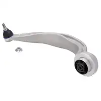 DELPHI Querlenker + Traggelenk f&uuml;r AUDI A4 B8 A5 8T 8F Q5 Vorderachse hinten unten rechts